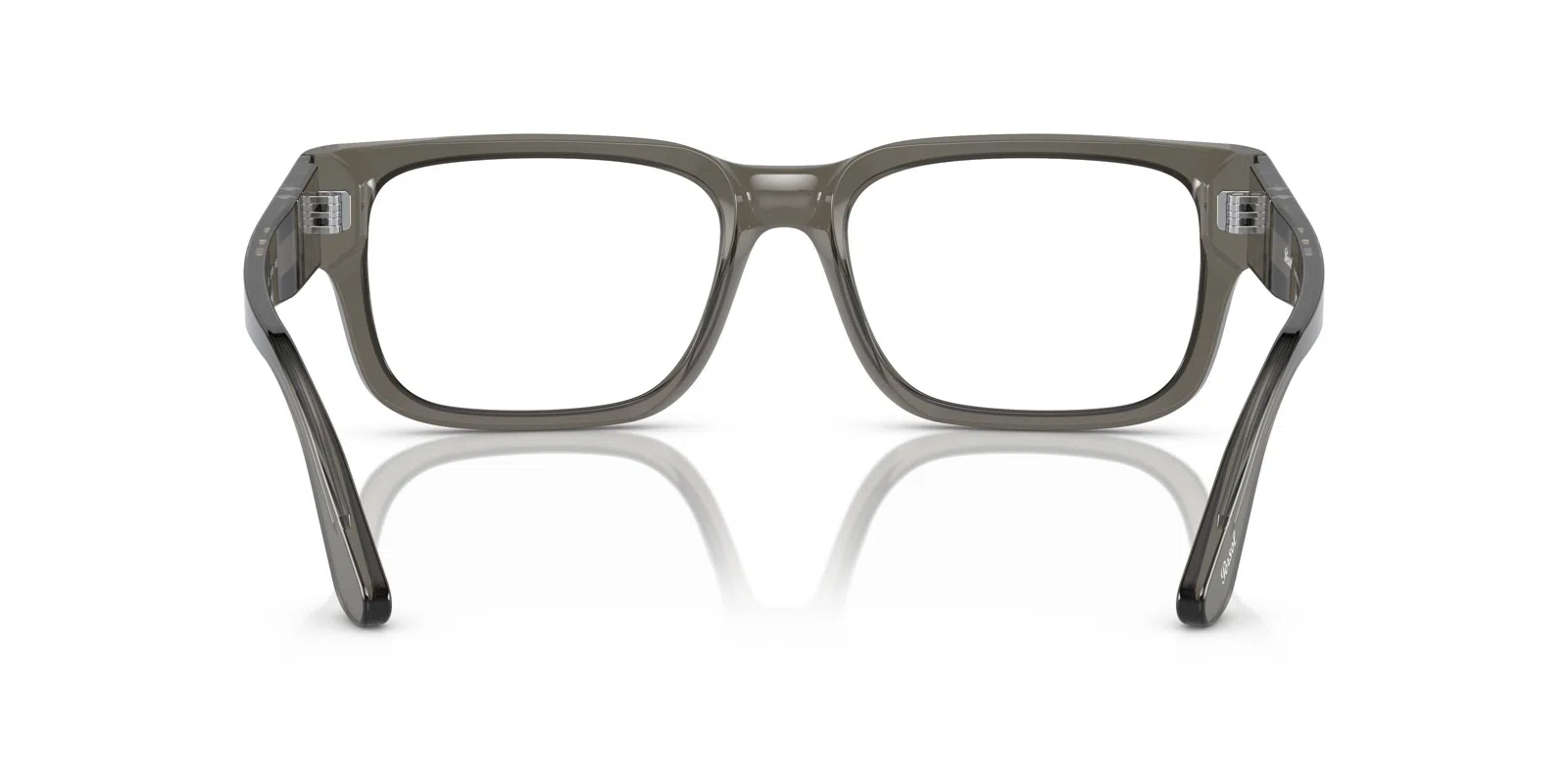 Persol 3315V Eyeglasses - view 22